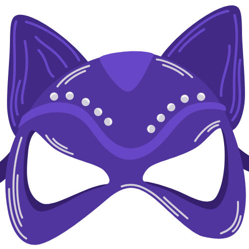 Cam4 Peru